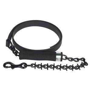 Sure Hand Lead Weaver Livestock